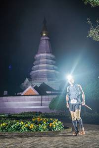 BIB: 
                            <button type="button" onclick="openModal(22296931)" class="btn btn-primary btn-sm float-right btn-popup" data-toggle="modal" data-target=".modal-high-quality">
                        <i class="fas fa-shopping-cart"></i> Add to Cart
                    </button>
                                            <button type="button" onclick="isThisMe(22296931, true)" class="btn btn-success btn-sm float-right btn-popup btn-isme hidden" data-toggle="tooltip" data-placement="bottom" title="นี่คือรูปของคุณใช่ไหม คลิกที่นี่เพื่อเอาเข้าอัลบั้ม">
                        <i class="fas fa-plus"></i> Add to album
                    </button>
                    <button type="button" onclick="isThisMe(22296931, false)" class="btn btn-warning btn-sm float-right btn-popup btn-isnotme hidden">
                        <i class="fas fa-ban"></i> Remove from album
                    </button>